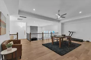 2312 Mondello Path, Leander, TX 78641 - Photo 28