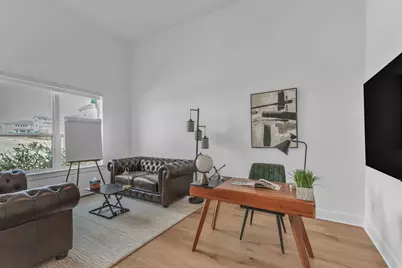 2312 Mondello Path, Leander, TX 78641 - Photo 8