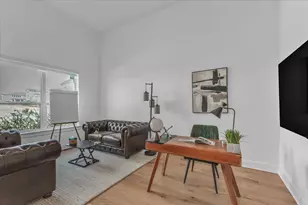 2312 Mondello Path, Leander, TX 78641 - Photo 8