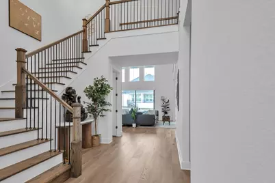 2312 Mondello Path, Leander, TX 78641 - Photo 26