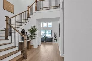 2312 Mondello Path, Leander, TX 78641 - Photo 26