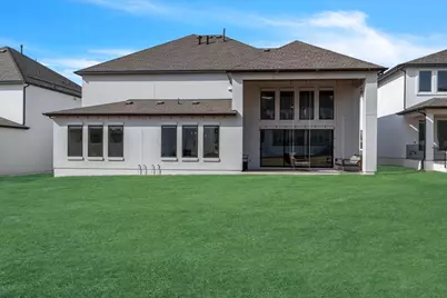 2312 Mondello Path, Leander, TX 78641 - Photo 4