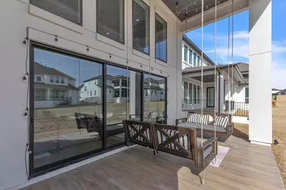 2312 Mondello Path, Leander, TX 78641 - Photo 34