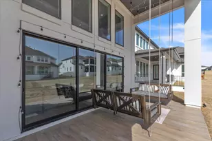 2312 Mondello Path, Leander, TX 78641 - Photo 34