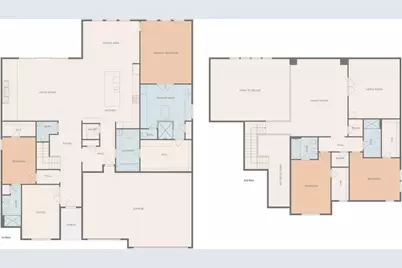 2312 Mondello Path, Leander, TX 78641 - Photo 40