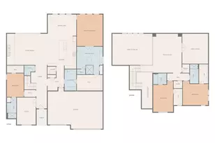 2312 Mondello Path, Leander, TX 78641 - Photo 40