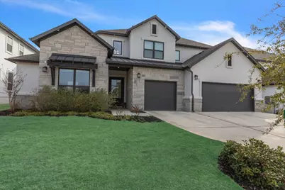 2312 Mondello Path, Leander, TX 78641 - Photo 36