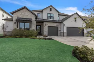 2312 Mondello Path, Leander, TX 78641 - Photo 36