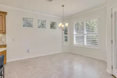 4604 Sonora Trace, Georgetown, TX 78633 - Photo 16