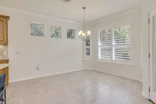 4604 Sonora Trce, Georgetown, TX 78633 - Photo 16