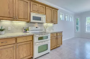 4604 Sonora Trce, Georgetown, TX 78633 - Photo 14