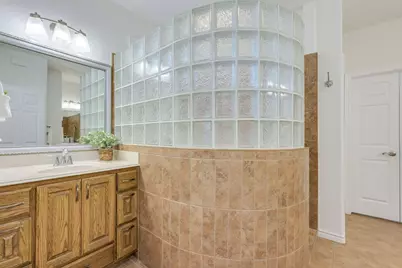 4604 Sonora Trace, Georgetown, TX 78633 - Photo 22