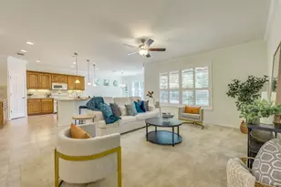 4604 Sonora Trce, Georgetown, TX 78633 - Photo 1