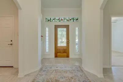 4604 Sonora Trace, Georgetown, TX 78633 - Photo 4