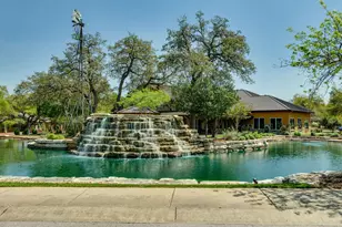 4604 Sonora Trce, Georgetown, TX 78633 - Photo 30