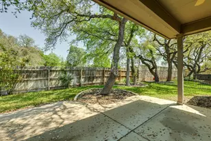 4604 Sonora Trce, Georgetown, TX 78633 - Photo 28