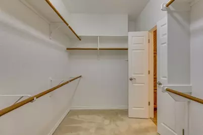 4604 Sonora Trace, Georgetown, TX 78633 - Photo 24