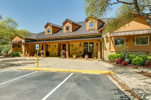 4604 Sonora Trce, Georgetown, TX 78633 - Photo 32