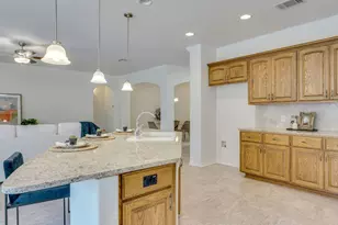 4604 Sonora Trce, Georgetown, TX 78633 - Photo 12