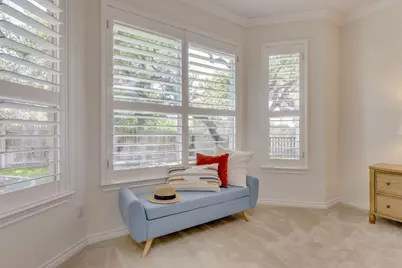 4604 Sonora Trace, Georgetown, TX 78633 - Photo 20