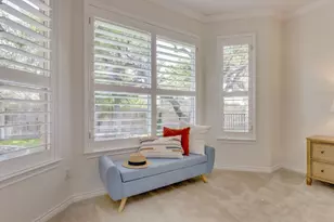 4604 Sonora Trce, Georgetown, TX 78633 - Photo 20