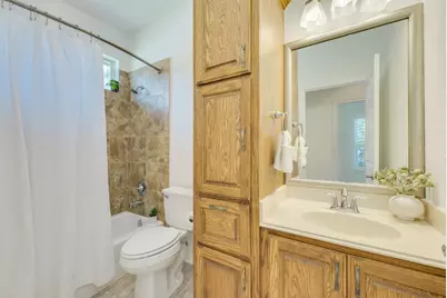 4604 Sonora Trace, Georgetown, TX 78633 - Photo 18