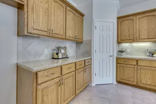 4604 Sonora Trce, Georgetown, TX 78633 - Photo 10