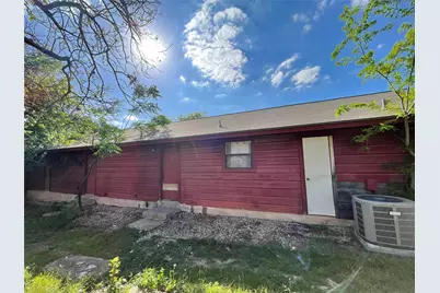 7402 Geneva Drive #A, Austin, TX 78723 - Photo 16