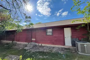 7402 Geneva Dr, Austin, TX 78723 - Photo 16