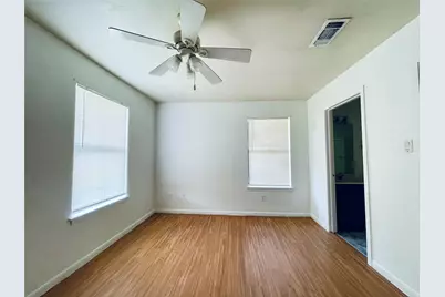 7402 Geneva Drive #A, Austin, TX 78723 - Photo 12
