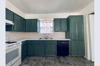 7402 Geneva Drive #A, Austin, TX 78723 - Photo 6