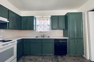 7402 Geneva Dr, Austin, TX 78723 - Photo 6