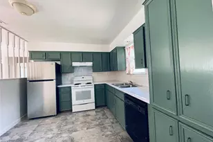 7402 Geneva Dr, Austin, TX 78723 - Photo 4