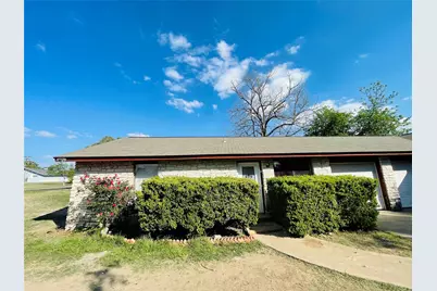 7402 Geneva Drive #A, Austin, TX 78723 - Photo 2