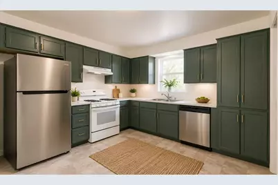 7402 Geneva Drive #A, Austin, TX 78723 - Photo 18