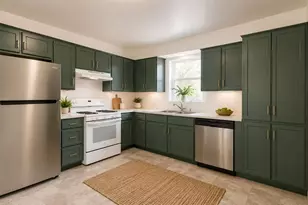 7402 Geneva Dr, Austin, TX 78723 - Photo 18