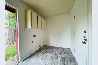 7402 Geneva Drive #A, Austin, TX 78723 - Photo 14