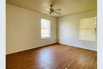 7402 Geneva Drive #A, Austin, TX 78723 - Photo 8