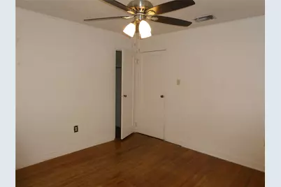4005 Maplewood Avenue #B, Austin, TX 78722 - Photo 6