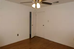 4005 Maplewood Ave, Austin, TX 78722 - Photo 6
