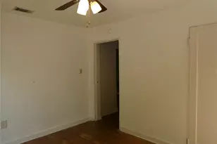 4005 Maplewood Ave, Austin, TX 78722 - Photo 4