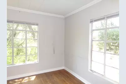 4005 Maplewood Avenue #B, Austin, TX 78722 - Photo 8
