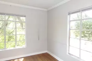 4005 Maplewood Ave, Austin, TX 78722 - Photo 8