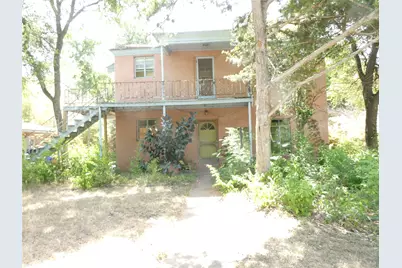 4005 Maplewood Avenue #B, Austin, TX 78722 - Photo 2
