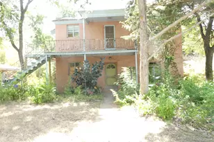 4005 Maplewood Ave, Austin, TX 78722 - Photo 2