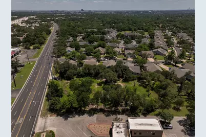 12182 Jollyville Road, Austin, TX 78759 - Photo 22