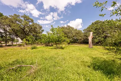 12182 Jollyville Road, Austin, TX 78759 - Photo 10