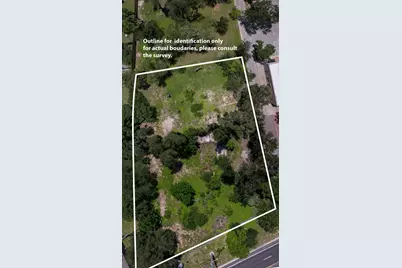12182 Jollyville Road, Austin, TX 78759 - Photo 2