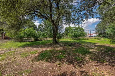 12182 Jollyville Road, Austin, TX 78759 - Photo 14