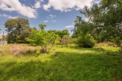 12182 Jollyville Road, Austin, TX 78759 - Photo 6